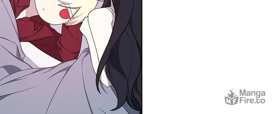 Rewriting My Husband's Tragic Ending Chapter 37 page 89 - 