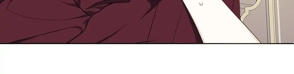Rewriting My Husband's Tragic Ending Chapter 37 page 93 - 