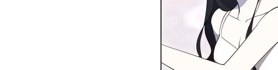 Rewriting My Husband's Tragic Ending Chapter 37 page 97 - 