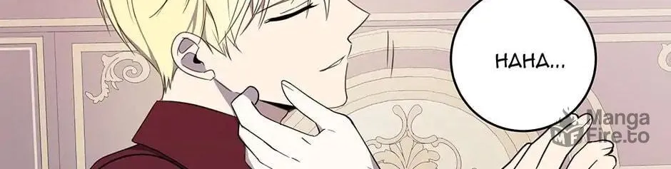 Rewriting My Husband's Tragic Ending Chapter 37 page 99 - 