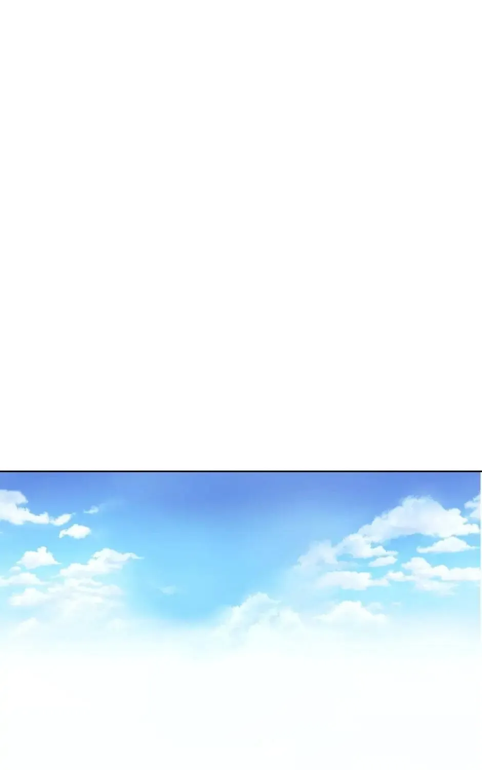 Rewriting My Husband's Tragic Ending Chapter 38 page 2 - 