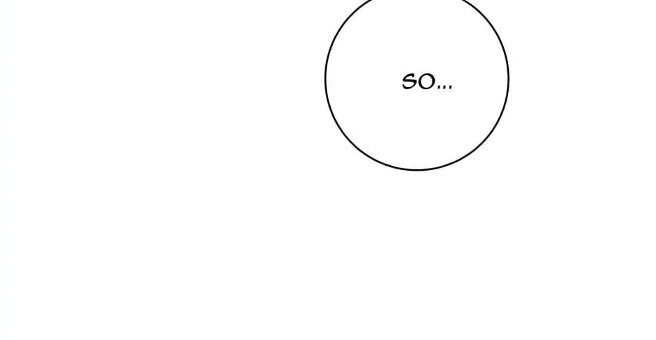 Rewriting My Husband's Tragic Ending Chapter 38 page 103 - 