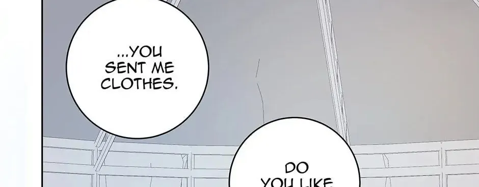 Rewriting My Husband's Tragic Ending Chapter 38 page 105 - 