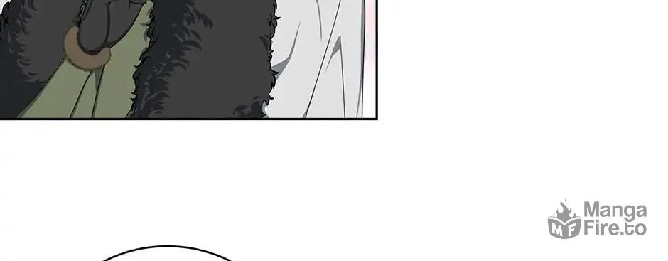 Rewriting My Husband's Tragic Ending Chapter 38 page 107 - 