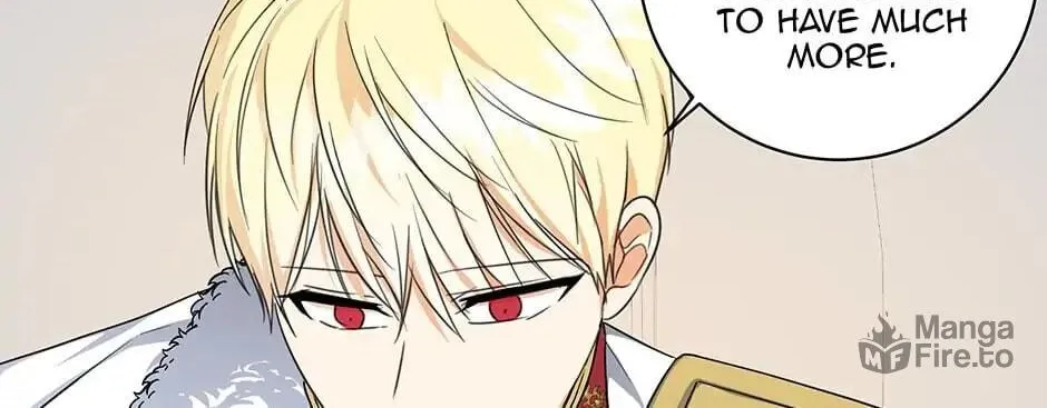 Rewriting My Husband's Tragic Ending Chapter 38 page 109 - 
