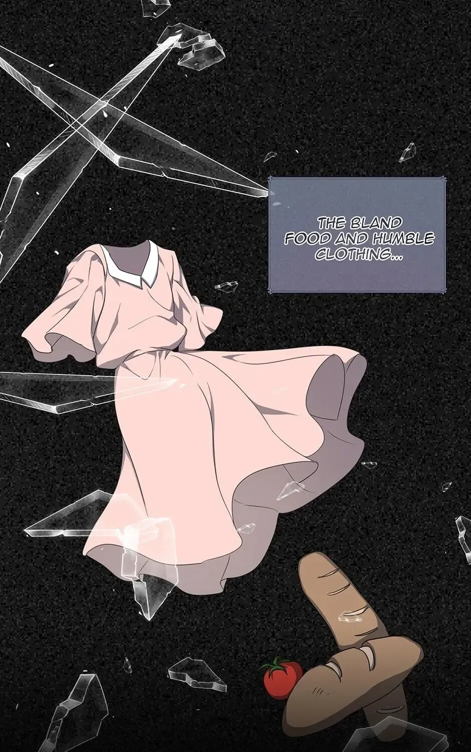 Rewriting My Husband's Tragic Ending Chapter 38 page 12 - 
