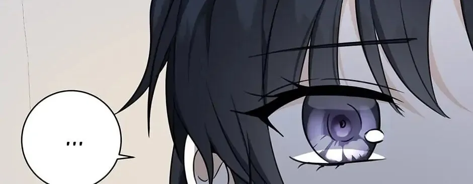 Rewriting My Husband's Tragic Ending Chapter 38 page 111 - 