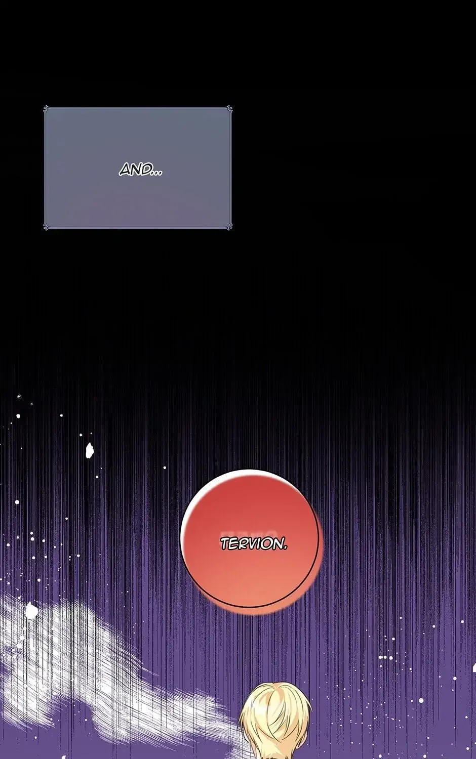 Rewriting My Husband's Tragic Ending Chapter 38 page 14 - 