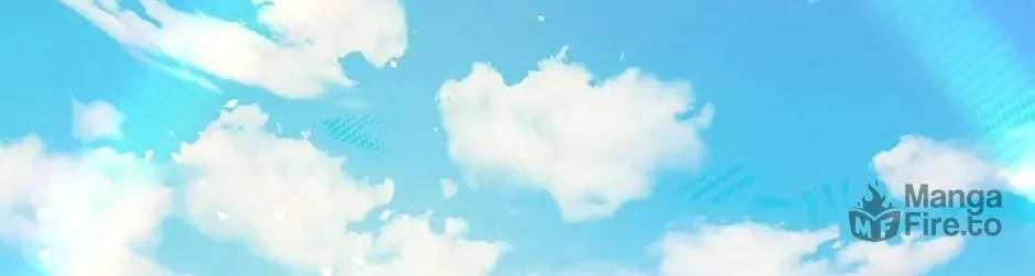 Rewriting My Husband's Tragic Ending Chapter 38 page 17 - 