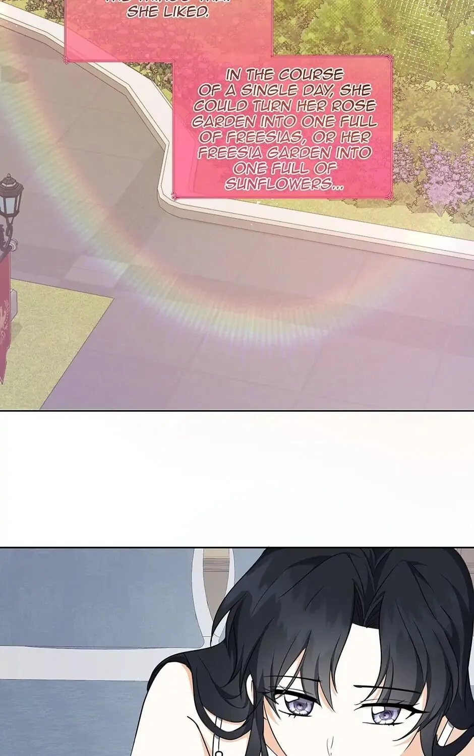 Rewriting My Husband's Tragic Ending Chapter 38 page 20 - 