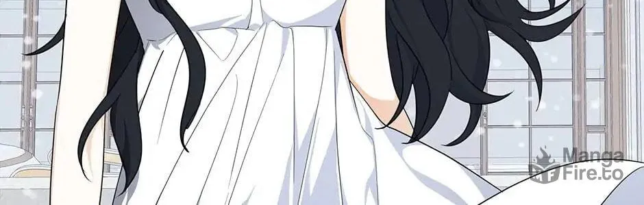 Rewriting My Husband's Tragic Ending Chapter 38 page 29 - 