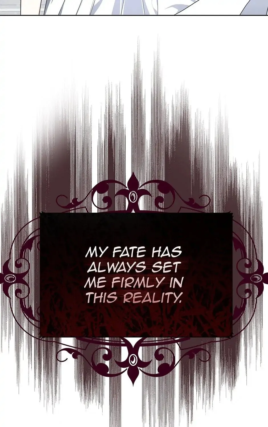 Rewriting My Husband's Tragic Ending Chapter 38 page 30 - 