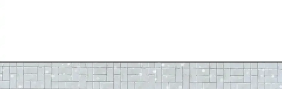 Rewriting My Husband's Tragic Ending Chapter 38 page 33 - 