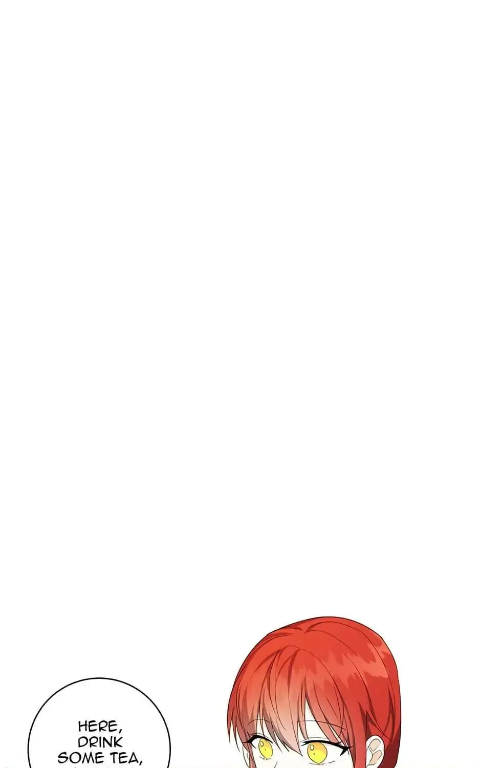 Rewriting My Husband's Tragic Ending Chapter 38 page 36 - 