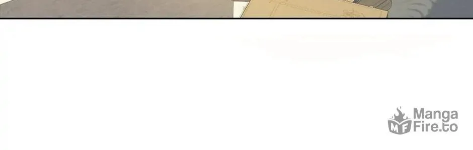 Rewriting My Husband's Tragic Ending Chapter 38 page 39 - 