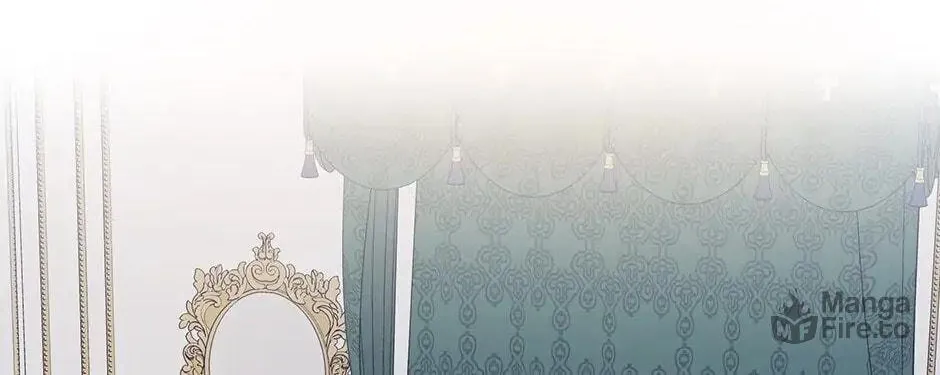 Rewriting My Husband's Tragic Ending Chapter 38 page 5 - 