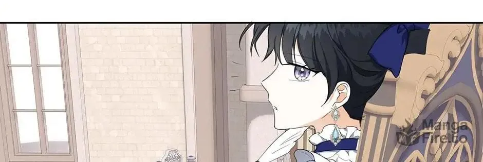 Rewriting My Husband's Tragic Ending Chapter 38 page 41 - 