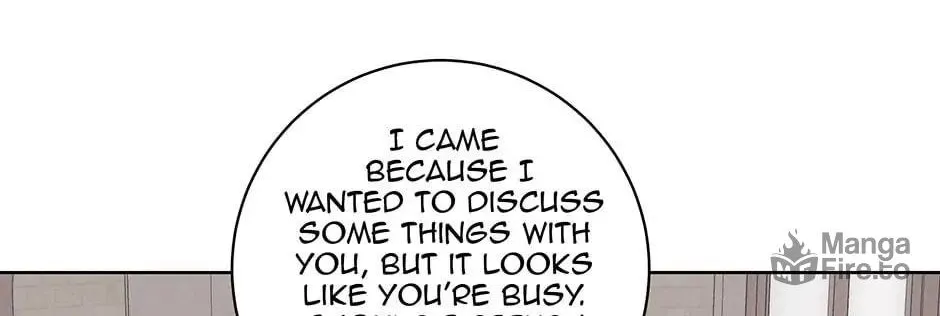 Rewriting My Husband's Tragic Ending Chapter 38 page 47 - 