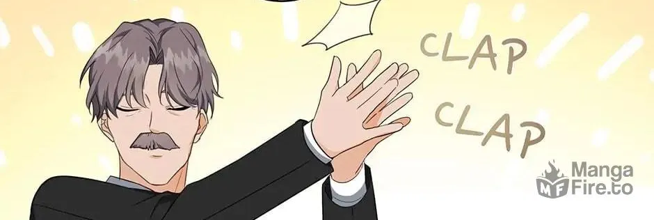 Rewriting My Husband's Tragic Ending Chapter 38 page 49 - 