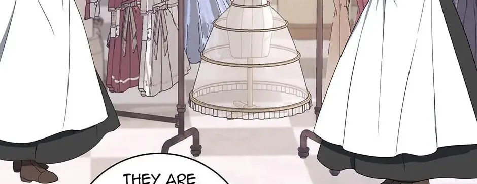 Rewriting My Husband's Tragic Ending Chapter 38 page 55 - 