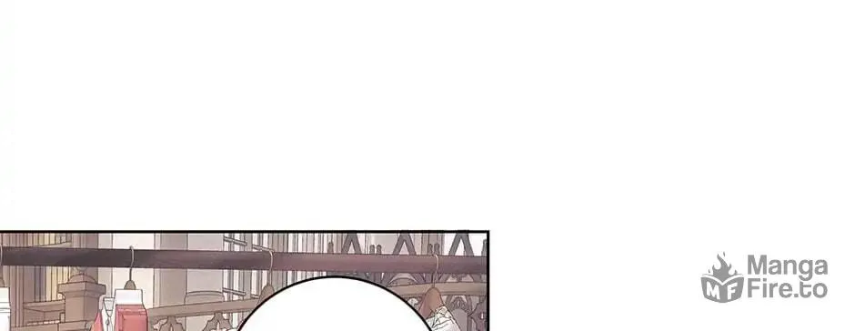 Rewriting My Husband's Tragic Ending Chapter 38 page 59 - 