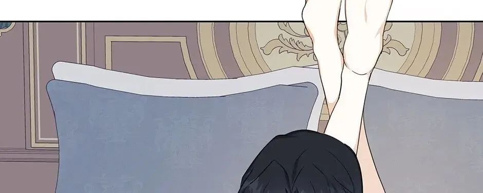 Rewriting My Husband's Tragic Ending Chapter 38 page 7 - 