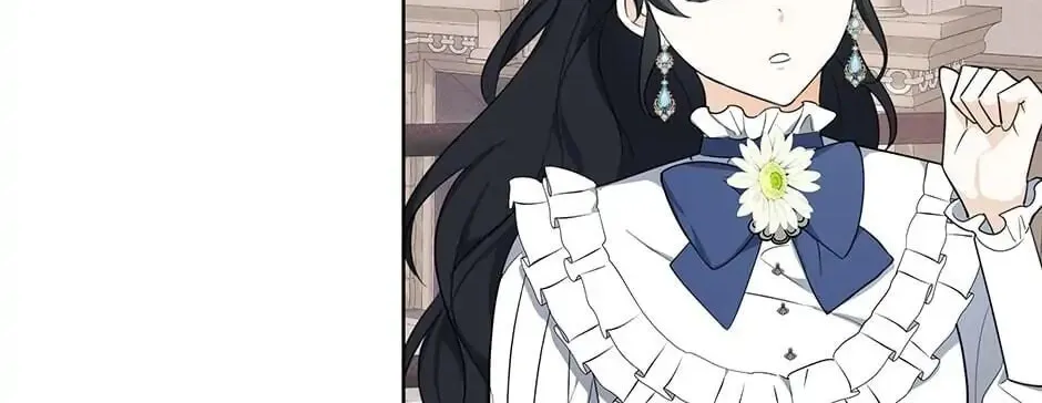 Rewriting My Husband's Tragic Ending Chapter 38 page 61 - 
