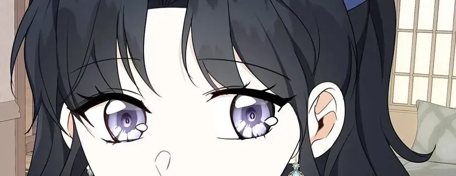 Rewriting My Husband's Tragic Ending Chapter 38 page 63 - 