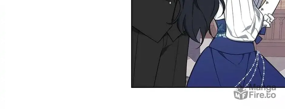 Rewriting My Husband's Tragic Ending Chapter 38 page 65 - 
