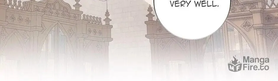 Rewriting My Husband's Tragic Ending Chapter 38 page 69 - 