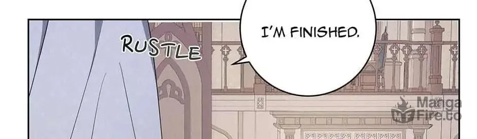 Rewriting My Husband's Tragic Ending Chapter 38 page 71 - 