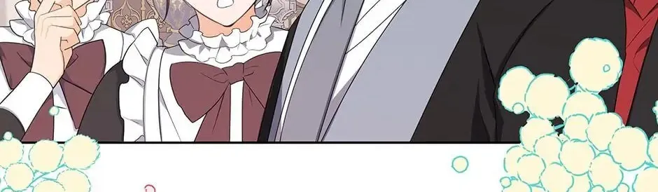 Rewriting My Husband's Tragic Ending Chapter 38 page 73 - 