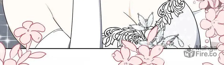 Rewriting My Husband's Tragic Ending Chapter 38 page 77 - 