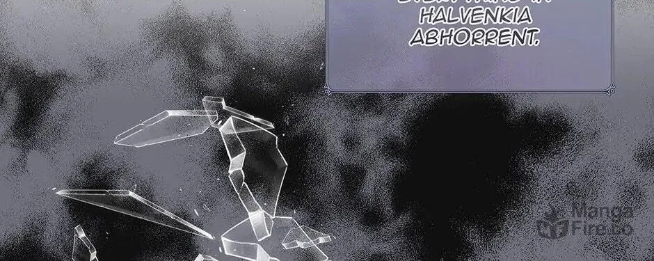 Rewriting My Husband's Tragic Ending Chapter 38 page 9 - 