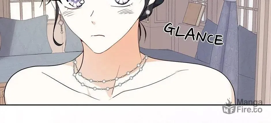 Rewriting My Husband's Tragic Ending Chapter 38 page 83 - 