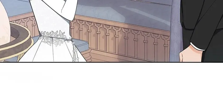 Rewriting My Husband's Tragic Ending Chapter 38 page 85 - 