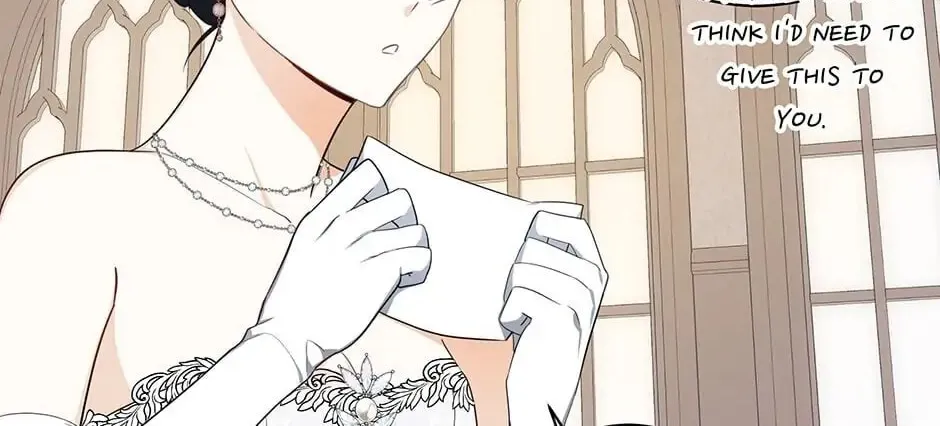Rewriting My Husband's Tragic Ending Chapter 38 page 87 - 