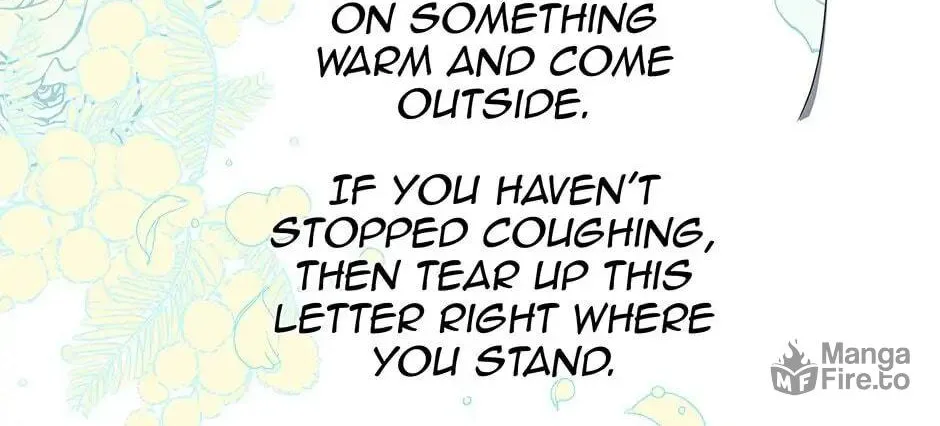 Rewriting My Husband's Tragic Ending Chapter 38 page 89 - 