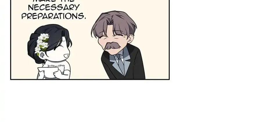 Rewriting My Husband's Tragic Ending Chapter 38 page 91 - 