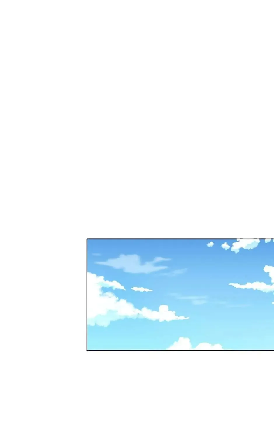 Rewriting My Husband's Tragic Ending Chapter 38 page 92 - 