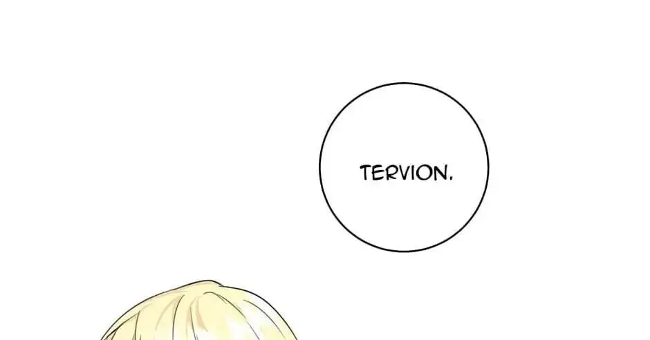 Rewriting My Husband's Tragic Ending Chapter 38 page 93 - 