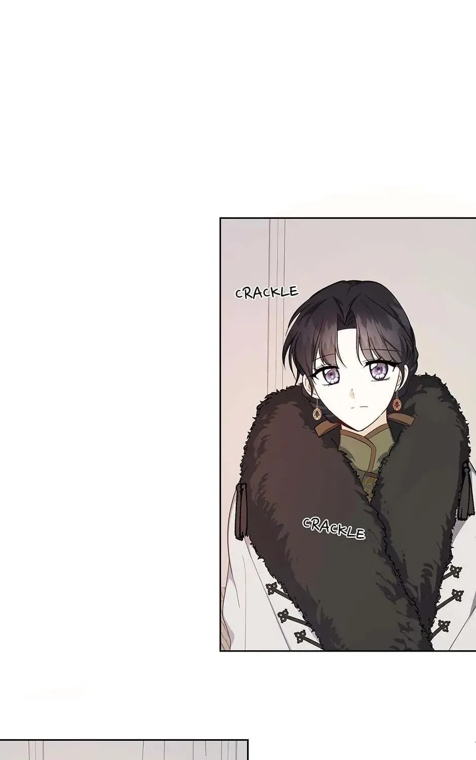 Rewriting My Husband's Tragic Ending Chapter 39 page 2 - 
