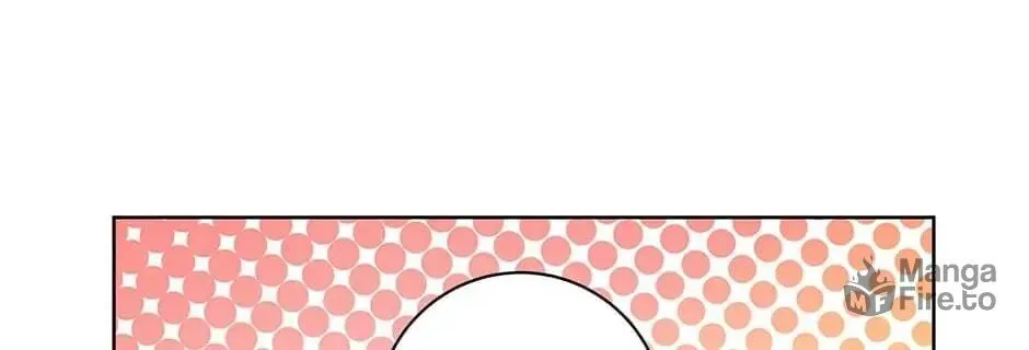 Rewriting My Husband's Tragic Ending Chapter 39 page 11 - 
