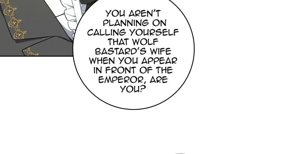 Rewriting My Husband's Tragic Ending Chapter 39 page 105 - 