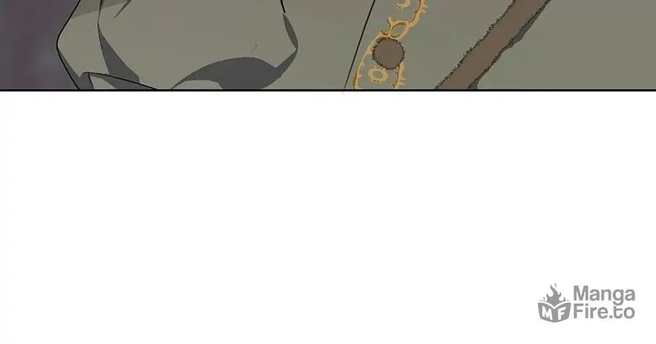 Rewriting My Husband's Tragic Ending Chapter 39 page 109 - 