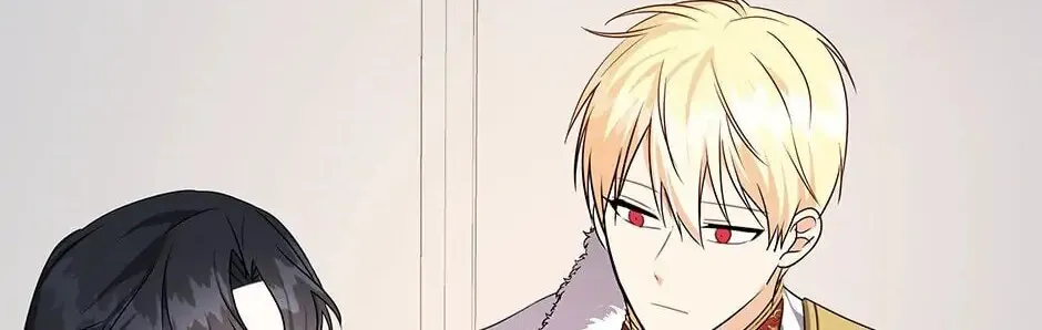 Rewriting My Husband's Tragic Ending Chapter 39 page 15 - 