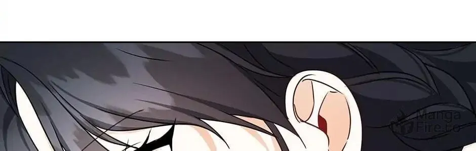 Rewriting My Husband's Tragic Ending Chapter 39 page 17 - 