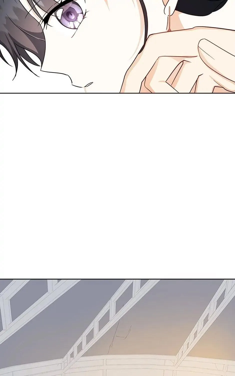 Rewriting My Husband's Tragic Ending Chapter 39 page 18 - 