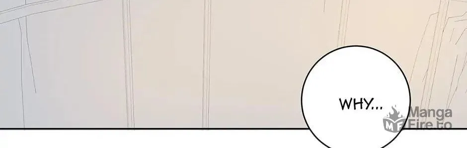 Rewriting My Husband's Tragic Ending Chapter 39 page 19 - 