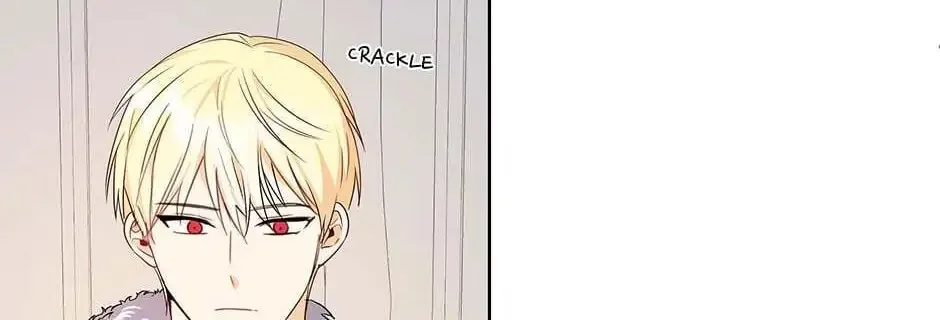 Rewriting My Husband's Tragic Ending Chapter 39 page 3 - 